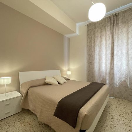 Casa Magione Apartment Palermo Exterior photo
